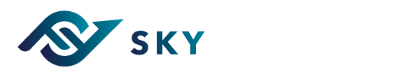 sky-logo